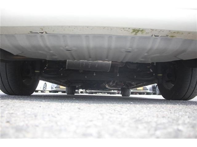 NISSAN SERENA  S-HYBRID 2019 Image 31