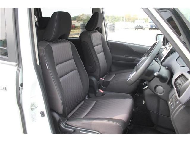 NISSAN SERENA  S-HYBRID 2019 Image 31