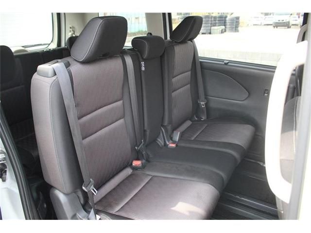 NISSAN SERENA  S-HYBRID 2019 Image 31