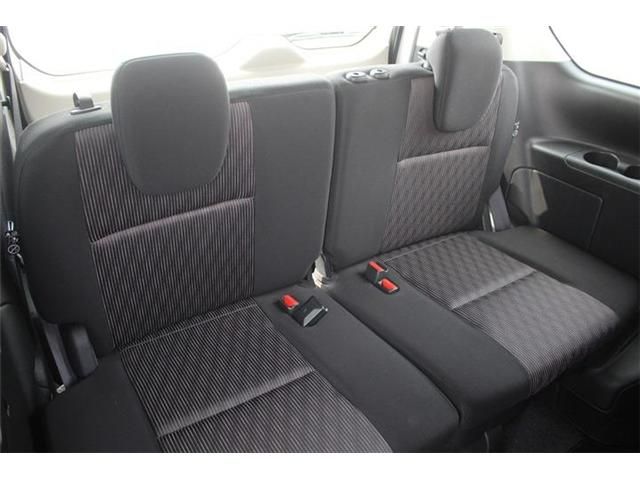 NISSAN SERENA  S-HYBRID 2019 Image 31