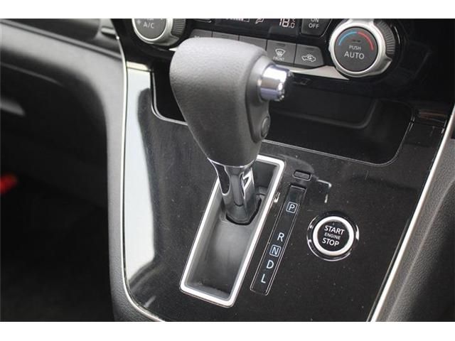 NISSAN SERENA  S-HYBRID 2019 Image 31