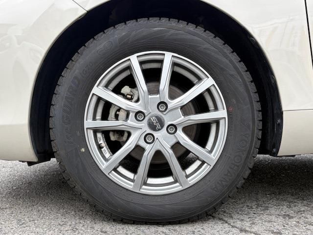 TOYOTA AQUA 2022 Image 31