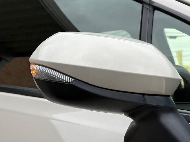 TOYOTA AQUA 2022 Image 31