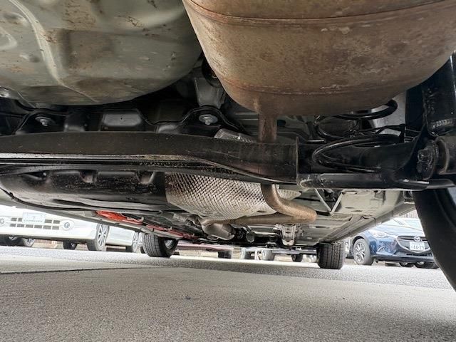 TOYOTA AQUA 2022 Image 31