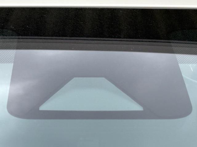 TOYOTA AQUA 2022 Image 31