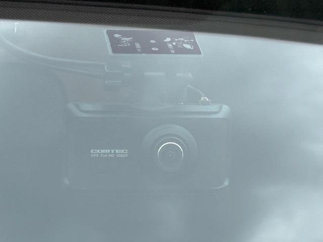 TOYOTA AQUA 2022 Image 31