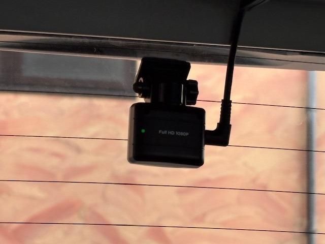 TOYOTA AQUA 2022 Image 31