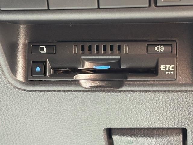 TOYOTA AQUA 2022 Image 31