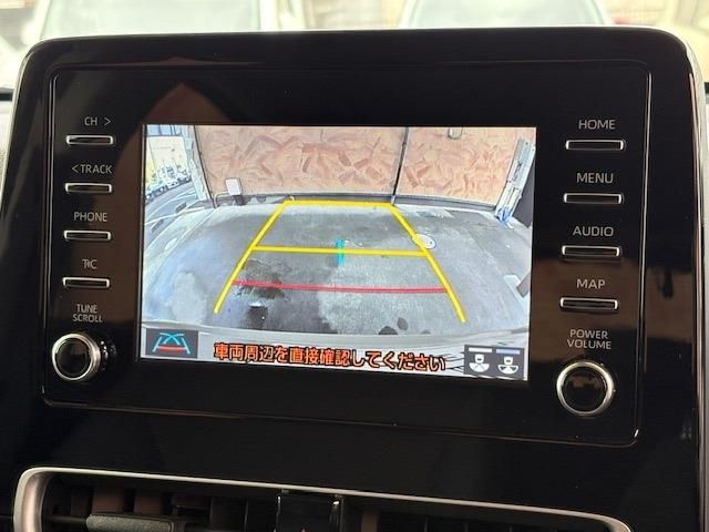 TOYOTA AQUA 2022 Image 31