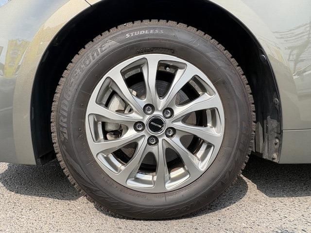 TOYOTA COROLLA SPORT 2018 Image 31