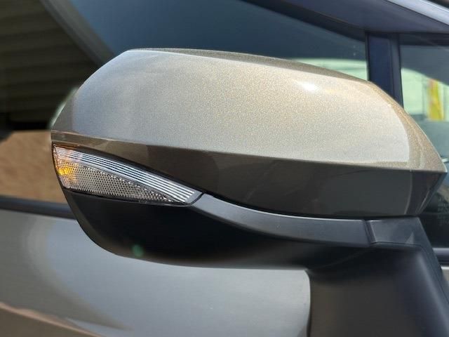 TOYOTA COROLLA SPORT 2018 Image 31