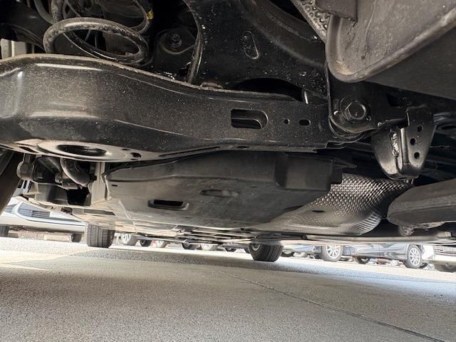 TOYOTA COROLLA SPORT 2018 Image 31