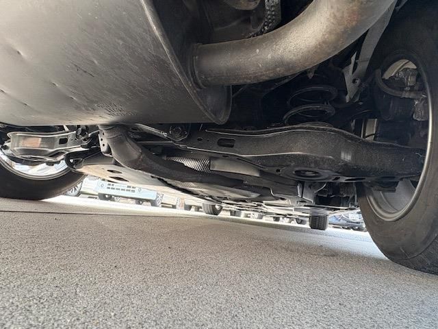 TOYOTA COROLLA SPORT 2018 Image 31