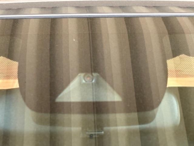 TOYOTA COROLLA SPORT 2018 Image 31