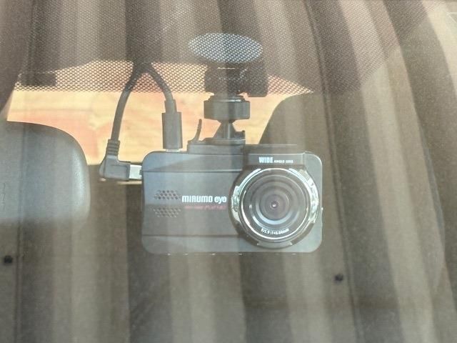 TOYOTA COROLLA SPORT 2018 Image 31