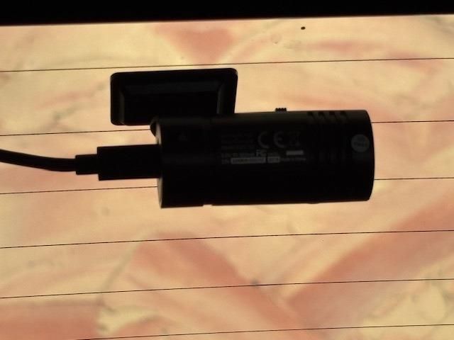 TOYOTA COROLLA SPORT 2018 Image 31