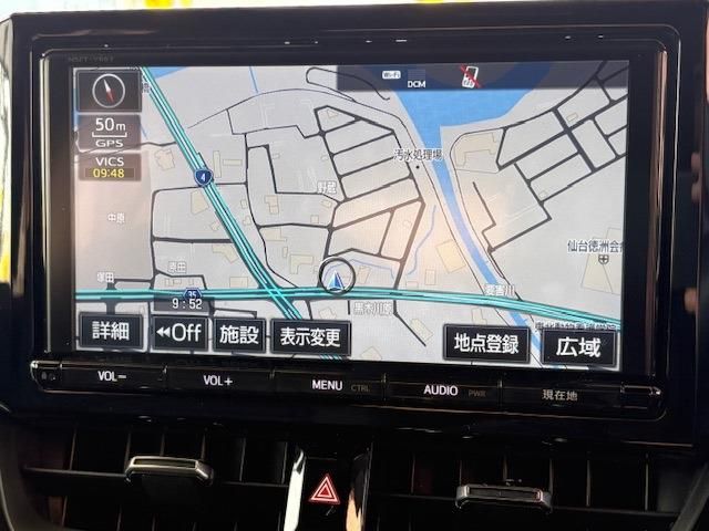 TOYOTA COROLLA SPORT 2018 Image 31