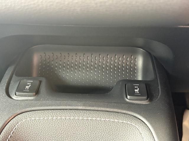 TOYOTA COROLLA SPORT 2018 Image 31