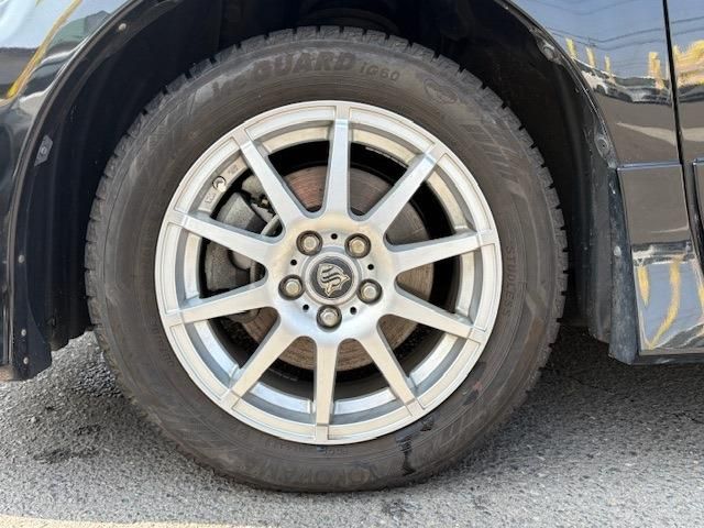 TOYOTA SIENTA HYBRID 2016 Image 31