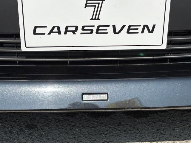 TOYOTA SIENTA HYBRID 2016 Image 31