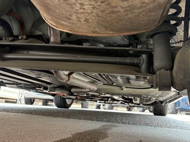 TOYOTA SIENTA HYBRID 2016 Image 31