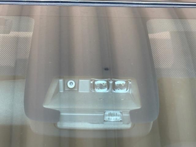 TOYOTA SIENTA HYBRID 2016 Image 31