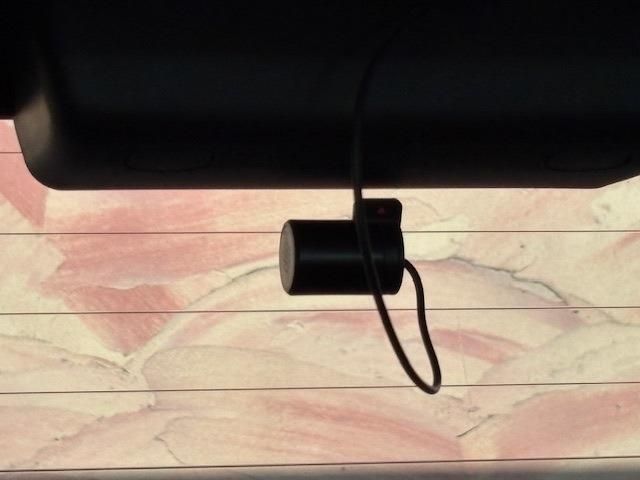 TOYOTA SIENTA HYBRID 2016 Image 31