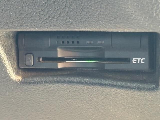 TOYOTA SIENTA HYBRID 2016 Image 31