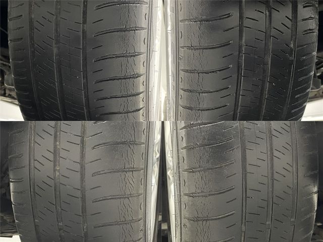 TOYOTA ESTIMA 2012 Image 31