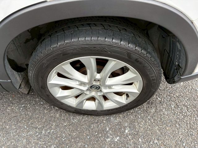 MAZDA CX-5 4WD 2013 Image 31