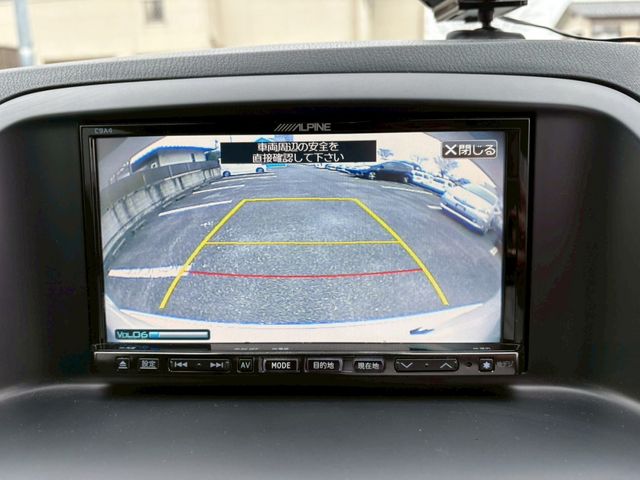 MAZDA CX-5 4WD 2013 Image 31