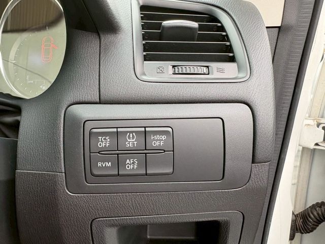 MAZDA CX-5 4WD 2013 Image 31