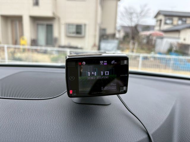 MAZDA CX-5 4WD 2013 Image 31