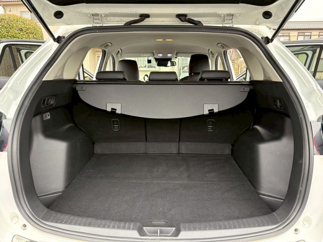 MAZDA CX-5 4WD 2013 Image 31