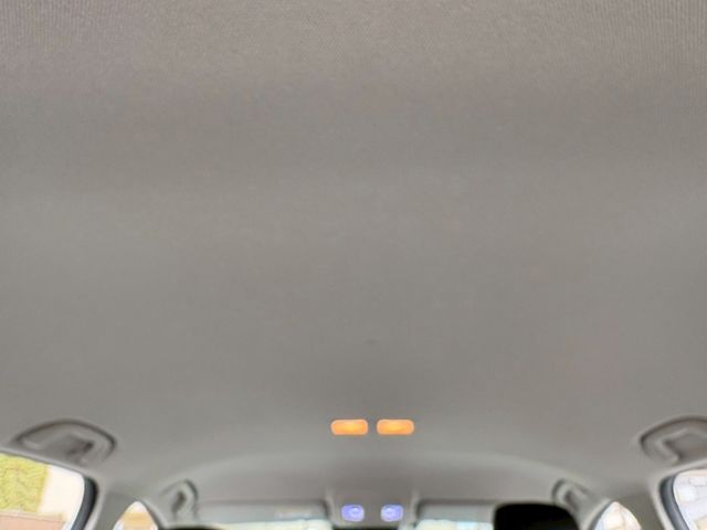 MAZDA CX-5 4WD 2013 Image 31