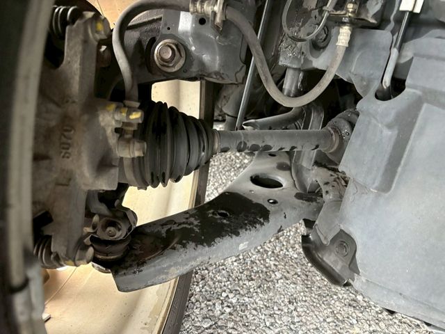 MAZDA CX-5 4WD 2013 Image 31