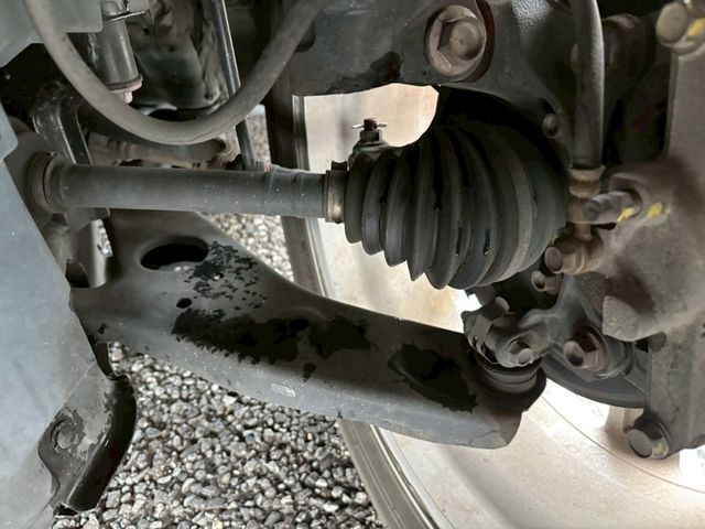 MAZDA CX-5 4WD 2013 Image 31