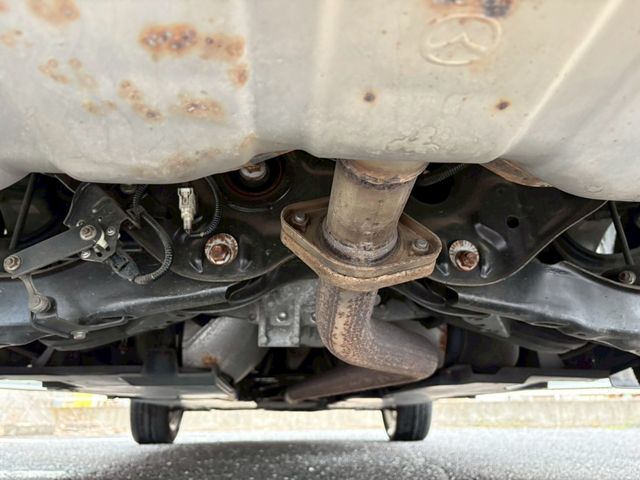 MAZDA CX-5 4WD 2013 Image 31