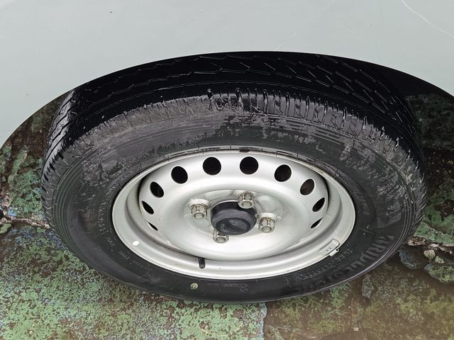 DAIHATSU HIJET TRUCK 4WD 2018 Image 31