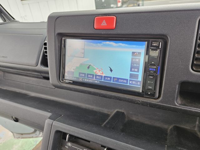 DAIHATSU HIJET TRUCK 4WD 2018 Image 31