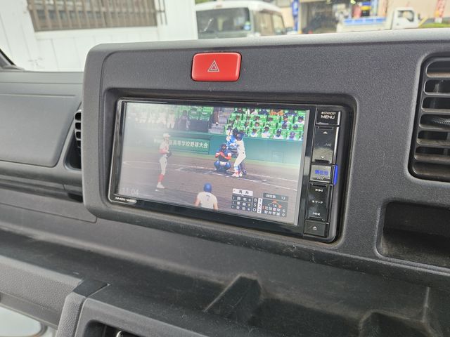 DAIHATSU HIJET TRUCK 4WD 2018 Image 31