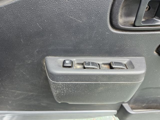 DAIHATSU HIJET TRUCK 4WD 2018 Image 31