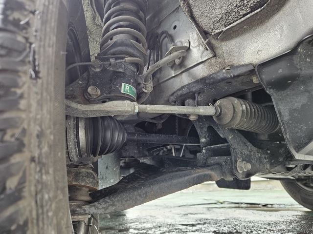 DAIHATSU HIJET TRUCK 4WD 2018 Image 31