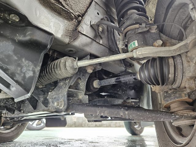 DAIHATSU HIJET TRUCK 4WD 2018 Image 31