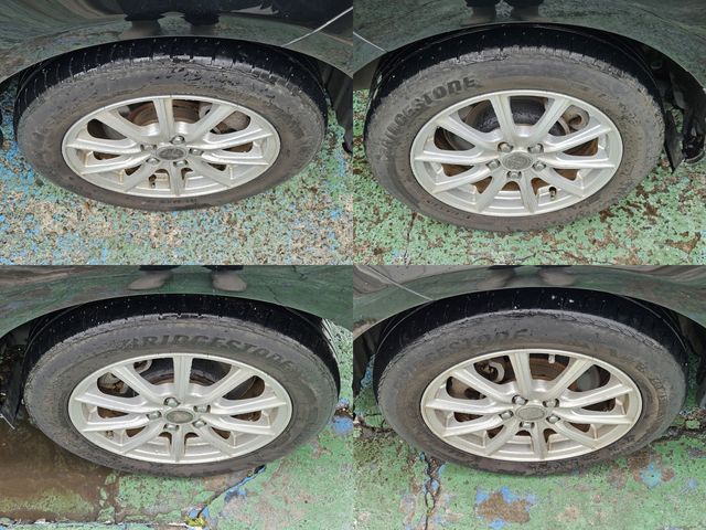 TOYOTA SIENTA 2016 Image 31