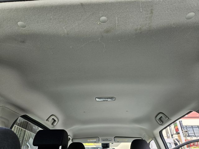 TOYOTA SIENTA 2016 Image 31