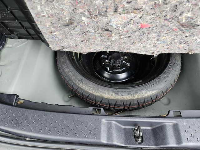 TOYOTA SIENTA 2016 Image 31