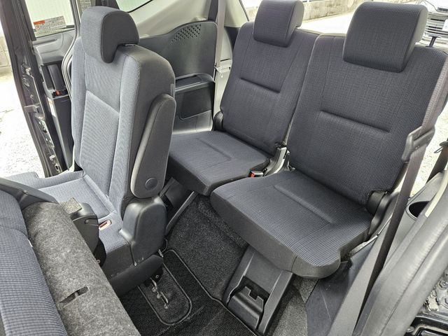 TOYOTA SIENTA 2016 Image 31