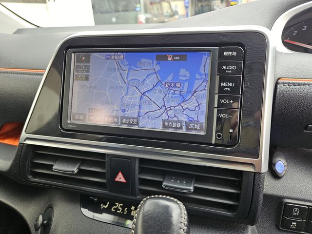 TOYOTA SIENTA 2016 Image 31