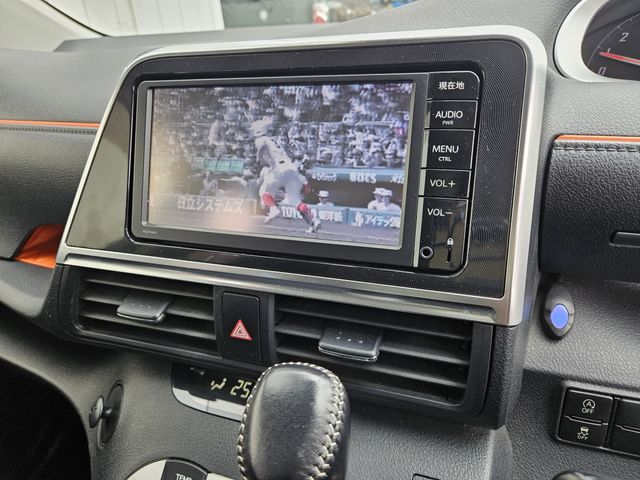 TOYOTA SIENTA 2016 Image 31